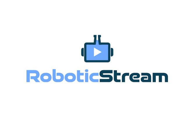 RoboticStream.com